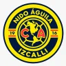 Nido Águila Izcalli
